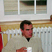 cliquez ici pour voir l'image (12.jpg)