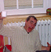 cliquez ici pour voir l'image (13.jpg)