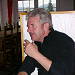 cliquez ici pour voir l'image (9.jpg)