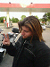 cliquez ici pour voir l'image (DSC00037.JPG)