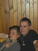 cliquez ici pour voir l'image (DSC01169.JPG)