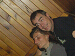 cliquez ici pour voir l'image (DSC01170.JPG)