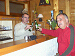 cliquez ici pour voir l'image (P5040001.JPG)