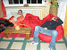 cliquez ici pour voir l'image (P5040002.JPG)
