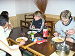 cliquez ici pour voir l'image (P5040004.JPG)
