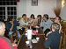 cliquez ici pour voir l'image (P5040005.JPG)
