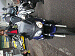 cliquez ici pour voir l'image (P5050009.JPG)