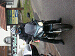 cliquez ici pour voir l'image (P5050010.JPG)