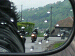 cliquez ici pour voir l'image (P5050020.JPG)
