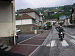 cliquez ici pour voir l'image (P5050025.JPG)