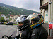 cliquez ici pour voir l'image (P5050026.JPG)