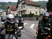cliquez ici pour voir l'image (P5050027.JPG)