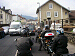 cliquez ici pour voir l'image (P5050035.JPG)