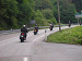 cliquez ici pour voir l'image (P5050039.JPG)