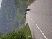 cliquez ici pour voir l'image (P5050040.JPG)