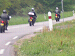 cliquez ici pour voir l'image (P5050041.JPG)