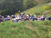 cliquez ici pour voir l'image (P5050046.JPG)