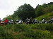 cliquez ici pour voir l'image (P5050047.JPG)