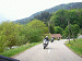 cliquez ici pour voir l'image (P5050065.JPG)