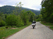 cliquez ici pour voir l'image (P5050067.JPG)