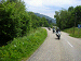 cliquez ici pour voir l'image (P5050068.JPG)