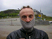 cliquez ici pour voir l'image (P5050070.JPG)