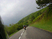 cliquez ici pour voir l'image (P5050075.JPG)
