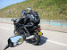 cliquez ici pour voir l'image (P5060081.JPG)