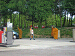 cliquez ici pour voir l'image (P5060090.JPG)