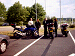 cliquez ici pour voir l'image (imag0131.jpg)