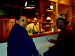 cliquez ici pour voir l'image (imag0133.jpg)