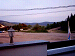 cliquez ici pour voir l'image (imag0134.jpg)