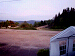 cliquez ici pour voir l'image (imag0136.jpg)