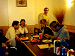 cliquez ici pour voir l'image (imag0138.jpg)