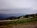 cliquez ici pour voir l'image (imag0144.jpg)