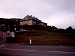 cliquez ici pour voir l'image (imag0145.jpg)