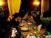 cliquez ici pour voir l'image (imag0151.jpg)