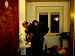 cliquez ici pour voir l'image (imag0153.jpg)