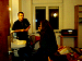 cliquez ici pour voir l'image (imag0154.jpg)