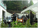 cliquez ici pour voir l'image (min.php10.jpg)