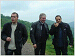 cliquez ici pour voir l'image (min.php11.jpg)