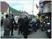 cliquez ici pour voir l'image (min.php12.jpg)