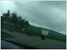 cliquez ici pour voir l'image (min.php14.jpg)
