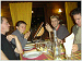 cliquez ici pour voir l'image (min.php17.jpg)