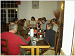 cliquez ici pour voir l'image (min.php24.jpg)
