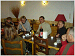 cliquez ici pour voir l'image (min.php8.jpg)