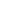 Suivant